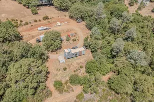 11110 Clinton Bar Rd, Pine Grove, CA 95665 - Photo 70