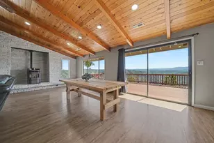 11110 Clinton Bar Rd, Pine Grove, CA 95665 - Photo 12