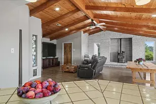 11110 Clinton Bar Rd, Pine Grove, CA 95665 - Photo 18