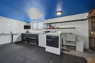 11110 Clinton Bar Rd, Pine Grove, CA 95665 - Photo 28