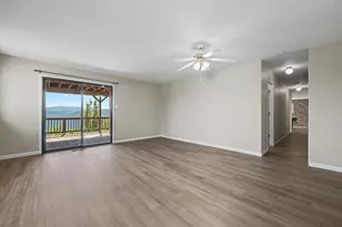11110 Clinton Bar Rd, Pine Grove, CA 95665 - Photo 8