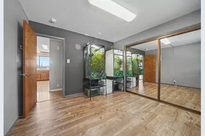 11110 Clinton Bar Road, Pine Grove, CA 95665 - Photo 20