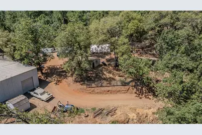 11110 Clinton Bar Road, Pine Grove, CA 95665 - Photo 56