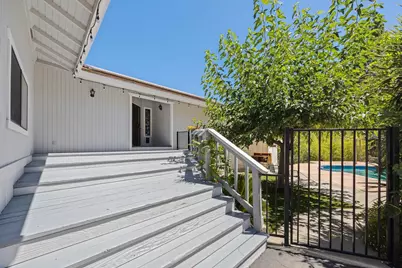11110 Clinton Bar Road, Pine Grove, CA 95665 - Photo 38