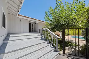 11110 Clinton Bar Rd, Pine Grove, CA 95665 - Photo 38
