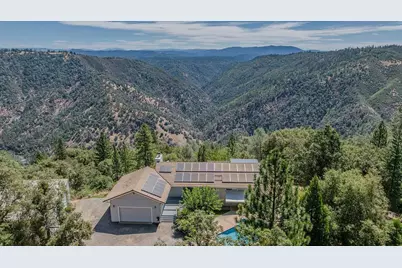 11110 Clinton Bar Road, Pine Grove, CA 95665 - Photo 54