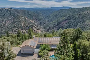 11110 Clinton Bar Rd, Pine Grove, CA 95665 - Photo 54