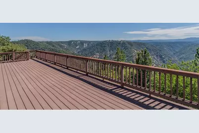 11110 Clinton Bar Road, Pine Grove, CA 95665 - Photo 42