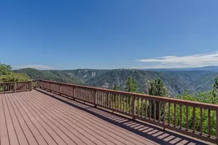 11110 Clinton Bar Rd, Pine Grove, CA 95665 - Photo 42
