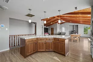 11110 Clinton Bar Rd, Pine Grove, CA 95665 - Photo 16