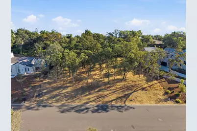 4170 Raphael Drive, El Dorado Hills, CA 95762 - Photo 1
