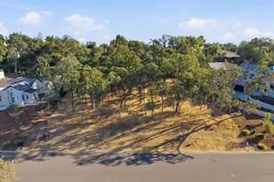 4170 Raphael Dr, El Dorado Hills, CA 95762 - Photo 1