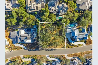 4170 Raphael Drive, El Dorado Hills, CA 95762 - Photo 2