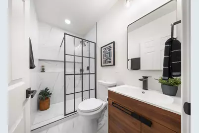 6054 Outlook Avenue, Oakland, CA 94605 - Photo 14
