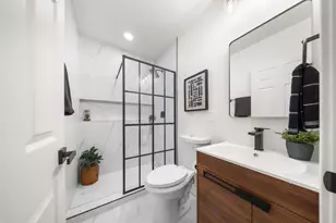 6054 Outlook Ave, Oakland, CA 94605 - Photo 14