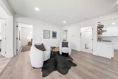 6054 Outlook Avenue, Oakland, CA 94605 - Photo 8