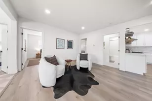 6054 Outlook Ave, Oakland, CA 94605 - Photo 8