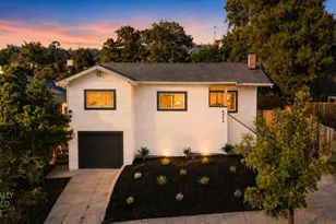 6054 Outlook Ave, Oakland, CA 94605 - Photo 1