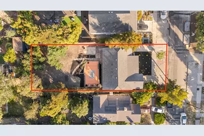 6054 Outlook Avenue, Oakland, CA 94605 - Photo 22