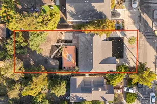 6054 Outlook Ave, Oakland, CA 94605 - Photo 22