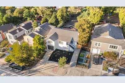6054 Outlook Avenue, Oakland, CA 94605 - Photo 26