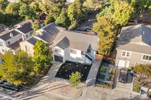 6054 Outlook Ave, Oakland, CA 94605 - Photo 26