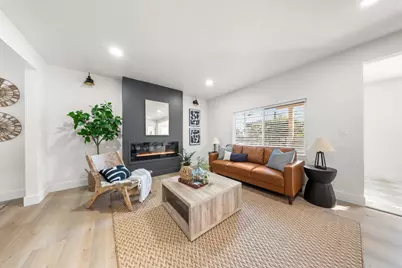 6054 Outlook Avenue, Oakland, CA 94605 - Photo 4