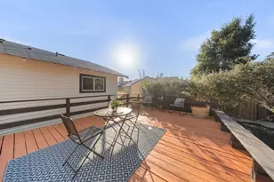 6054 Outlook Ave, Oakland, CA 94605 - Photo 20