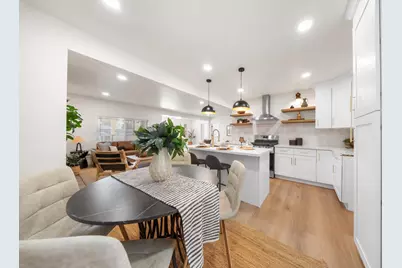 6054 Outlook Avenue, Oakland, CA 94605 - Photo 10