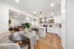 6054 Outlook Ave, Oakland, CA 94605 - Photo 10