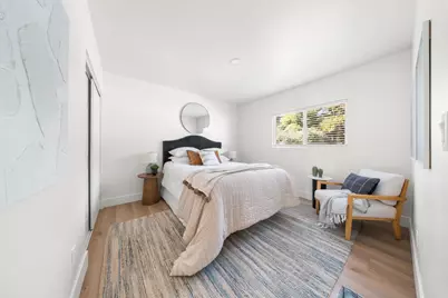 6054 Outlook Avenue, Oakland, CA 94605 - Photo 12
