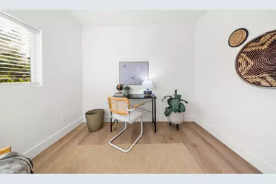6054 Outlook Avenue, Oakland, CA 94605 - Photo 18