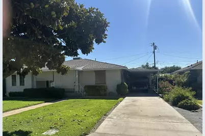 513 Fairview Avenue, Madera, CA 93637 - Photo 2
