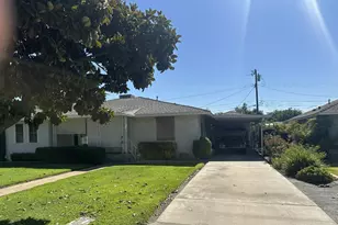 513 Fairview Ave, Madera, CA 93637 - Photo 2