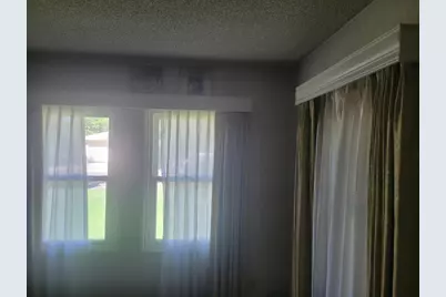 513 Fairview Avenue, Madera, CA 93637 - Photo 4
