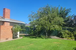 513 Fairview Ave, Madera, CA 93637 - Photo 22