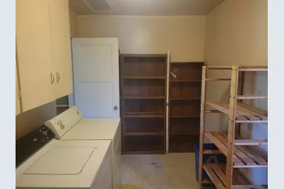 513 Fairview Avenue, Madera, CA 93637 - Photo 8