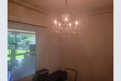513 Fairview Avenue, Madera, CA 93637 - Photo 12