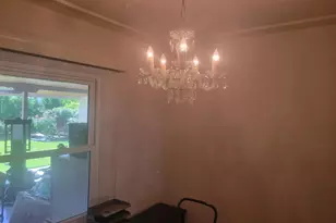 513 Fairview Ave, Madera, CA 93637 - Photo 12