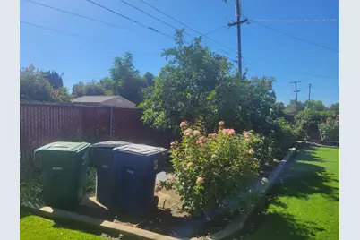 513 Fairview Avenue, Madera, CA 93637 - Photo 24