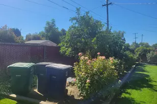 513 Fairview Ave, Madera, CA 93637 - Photo 24