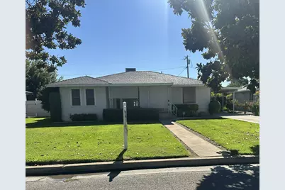 513 Fairview Avenue, Madera, CA 93637 - Photo 1