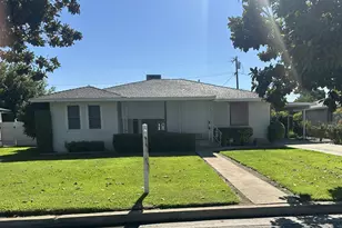 513 Fairview Ave, Madera, CA 93637 - Photo 1