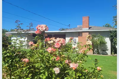 513 Fairview Avenue, Madera, CA 93637 - Photo 26