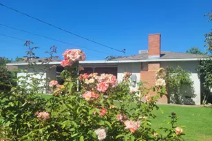 513 Fairview Ave, Madera, CA 93637 - Photo 26