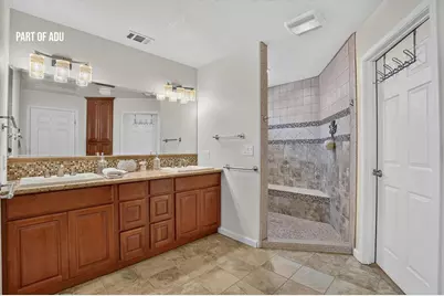 310 S Bern Avenue, Stockton, CA 95215 - Photo 74