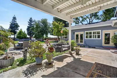 310 S Bern Avenue, Stockton, CA 95215 - Photo 64