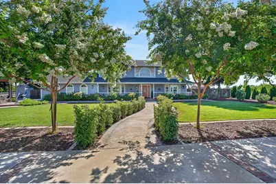 310 S Bern Avenue, Stockton, CA 95215 - Photo 4