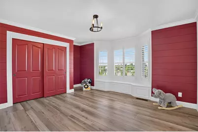 310 S Bern Avenue, Stockton, CA 95215 - Photo 46