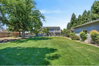 310 S Bern Avenue, Stockton, CA 95215 - Photo 68